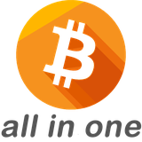 com.bitapps.blockchainallinone