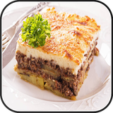 com.banafshedev.ghazayonani