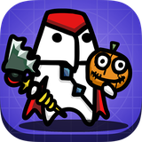 com.boxpuzzle.puzzleforpushingbox