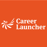 com.careerlauncher.ai