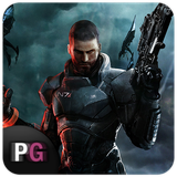 com.persiagraph.andvier_masseffect3