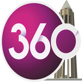 com.example.amin.hamedan360