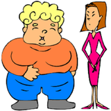 mojezehaye.rejimi.ir