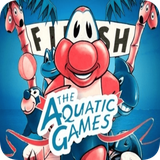 av.codeyadbegir.aquaticgames