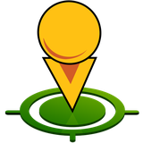 com.mobilerise.mystreetview