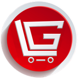 com.geimat.com.geimat