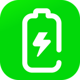 com.batterysaver.appandroid.batterydoctorpro