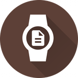 io.github.twoloops.weardocuments