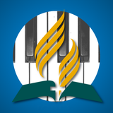 com.acesApps.himnarioacesapp