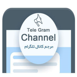 ir.alikhademi.telegramchannel