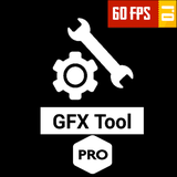com.graphicgfx.gfxtoolfreefire