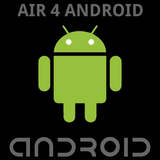 air.Air4Android