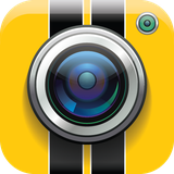 com.hdcamera.camerafilter.vintagecamera