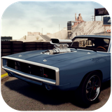 com.ErenApaydin.ChargerDriftandDrivingSimulator