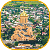 ir.tinasoft.georgian_phrases_200