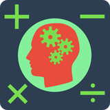 volodymyr.kuprych.mentalarithmetictrainer