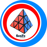 ir.senfo.application