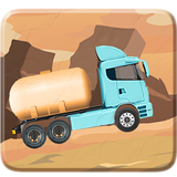 com.h21softs.hillbar