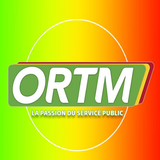 ortm.mali.tv