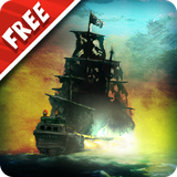com.mangopub.pirates