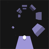 com.dev.twistjump3d