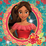 com.prancess.afs