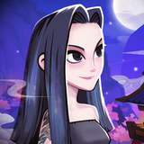com.camex.three.kingdoms