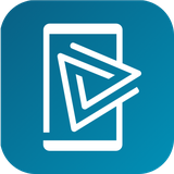 com.agiliway.civimobile