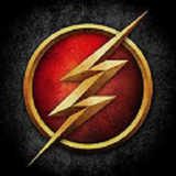 ir.ahmad_s.flash10