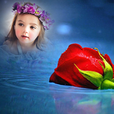 com.photoappzone.photoframes.different.cover.photo.frames