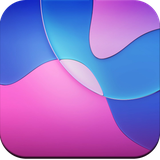 com.huaweiwallpaper.wallpaper