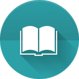 com.khodemooni.sharareh