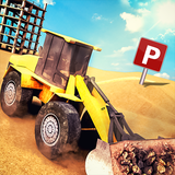 com.g10.CityBuildingcontractor