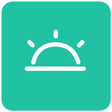 com.app.pokemon.singleweather