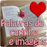 palavras.carinho.imagens