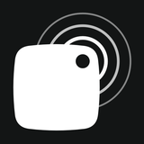 com.gigaset.elements.android.app.gtag2.gtag