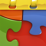 com.KraiSoft.everydayjigsaw