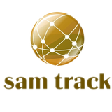 com.gps.samtrack