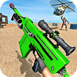 com.t3gss.fps.robot.shooter.strike