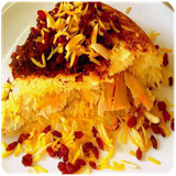 ir.tahchinsa.kobrasros