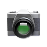 com.moblynx.cameraics