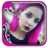 com.MirrorImage.Emohair