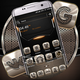 com.launcher.smart.metalic.theme