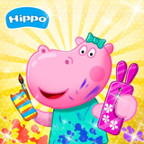 com.hippo.coloring_handmade