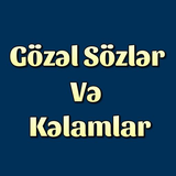 com.androazeri.hz.gozlesozler