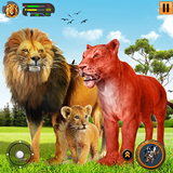 com.lionsimulator.familysim