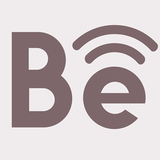 com.besmart.thermostat