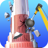 wger.Destroy.Android