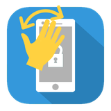 av.codeyadbegir.HandWaveUnlock