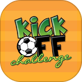 kickoff.ui